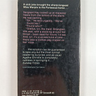 Agatha Christie : A pocket full of rye - pikkukuva 2