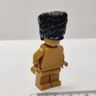 Lego figuuri varuste - pikkukuva 2