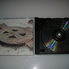 Black Sabbath - Headless Cross (CD) - pikkukuva 3