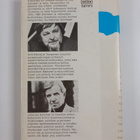 Antti Eskola : Puhe on Suomesta : kirjeitä 1979-1980 - pikkukuva 2