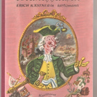 Parooni von Münchhausenin ihmeelliset matkat ja , skp., K3 - pikkukuva 2