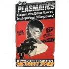 PLASMATICS the early demos 1978-80 ...usa classic - pikkukuva 1