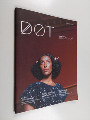 DOT-Design On Tampere/06