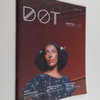 DOT-Design On Tampere/06 - pikkukuva 1
