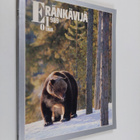 Eränkävijä 1989 - pikkukuva 1