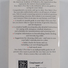 American Academy of Pediatrics ym. : Your Baby's First Year - pikkukuva 2