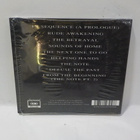 AMORAL - IN SEQUENCE UUSI CD POISTOTARJOUS + - pikkukuva 2