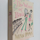 Wendy Holden : The Wives of Bath - pikkukuva 1