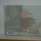 Jimmy Rogers CD His Best - pikkukuva 2