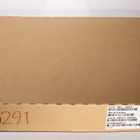 LGA775-emolevy Asus P5LD2-VM, Asuksen tehdaskunnostama - pikkukuva 5