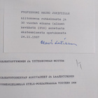 Olavi Latikka : Järjestäytyminen ja yhteiskunnan muutos :... - pikkukuva 3