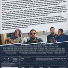 Ride Along  -  DVD - pikkukuva 2