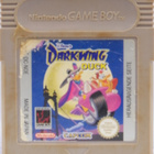 Darkwing Duck (German Version) - pikkukuva 1