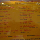 Mi Buenos Aires querido - Tangos among friends CD - pikkukuva 2
