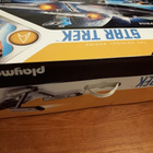 Playmobil 70548 - Star Trek U.S.S. Enterprise NCC-1701 - pikkukuva 4