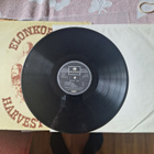 "alkuperäinen" Elonkorjuu Harvest Time. - pikkukuva 2