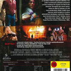 Straw Dogs - Olkikoirat (2011) - DVD - pikkukuva 2
