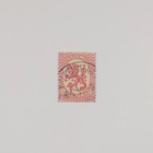 1917 10p LOISTO - pikkukuva 1