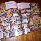 The Quest for the Golden Mane - Puzzle Masters - pikkukuva 4