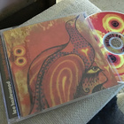 LEE HAZLEWOOD - REQUIEM FOR AN ALMOST LADY  CD - pikkukuva 1