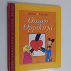 Sari Luhtanen : Maisa & Kaarina : onnen oppikirja - pikkukuva 1