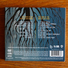 Biffy Clyro - Opposites ( 2CD+DVD ) - pikkukuva 4