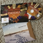 Gospelryhmä Arepa CD x 2 - pikkukuva 1
