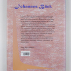 Lauri Koskenniemi : Taisteleva julistaja : Johannes Bäck ... - pikkukuva 2