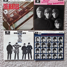 The Beatles E.P.’s collection - pikkukuva 5