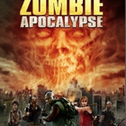 Zombie Apocalypse - DVD - pikkukuva 1