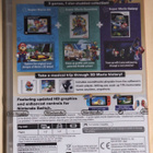 SUPER MARIO 3D ALL STARS [SEALED] - pikkukuva 2