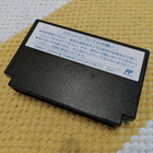 Times of Lore - Famicom - pikkukuva 2