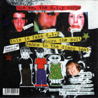 Bis - Bis vs. The D.I.Y Corps CDS - pikkukuva 2