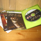 XBOX 360 Dead Space - pikkukuva 2