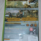 Bulletstorm (Xbox 360) - pikkukuva 3