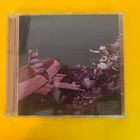 The Bridal Shop – From Seas CD - pikkukuva 1