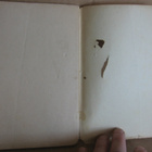 Stein Riverton: Mongolialaiskasvot, Helsinki 1917. 94 s. - pikkukuva 4