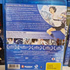 The Girl Who Leapt Through Time - pikkukuva 2