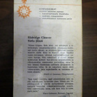 Eldridge Cleaver: Sielu jäissä - pikkukuva 2