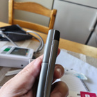 Nokia 8850 - pikkukuva 3