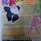 TONTUT KOKO SARJA 3DVD - pikkukuva 2