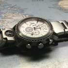 FOSSIL 50mm +nupit *kompanssilla* - pikkukuva 2