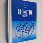 Tuula Linna : Ulosottomenettely - pikkukuva 1