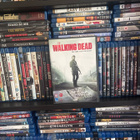 The Walking Dead. 5. kausi - pikkukuva 1