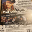 Jet pilot - pikkukuva 2