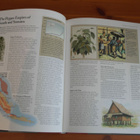 Early Modern History 3:Indonesian Heritage.Sid. - pikkukuva 5