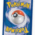 2007 Pokemon Cards # Bebe`s Search (109/123) - pikkukuva 2