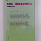 Zoe Kelvedon : Coco : pieni poniressu - pikkukuva 2