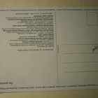 PKS, Kansainv. Lastenteatterifestivaali Bravo 2004, ei p. - pikkukuva 2