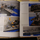 IPMS-mallarit 1/2025 & 2/2025 - pikkukuva 2